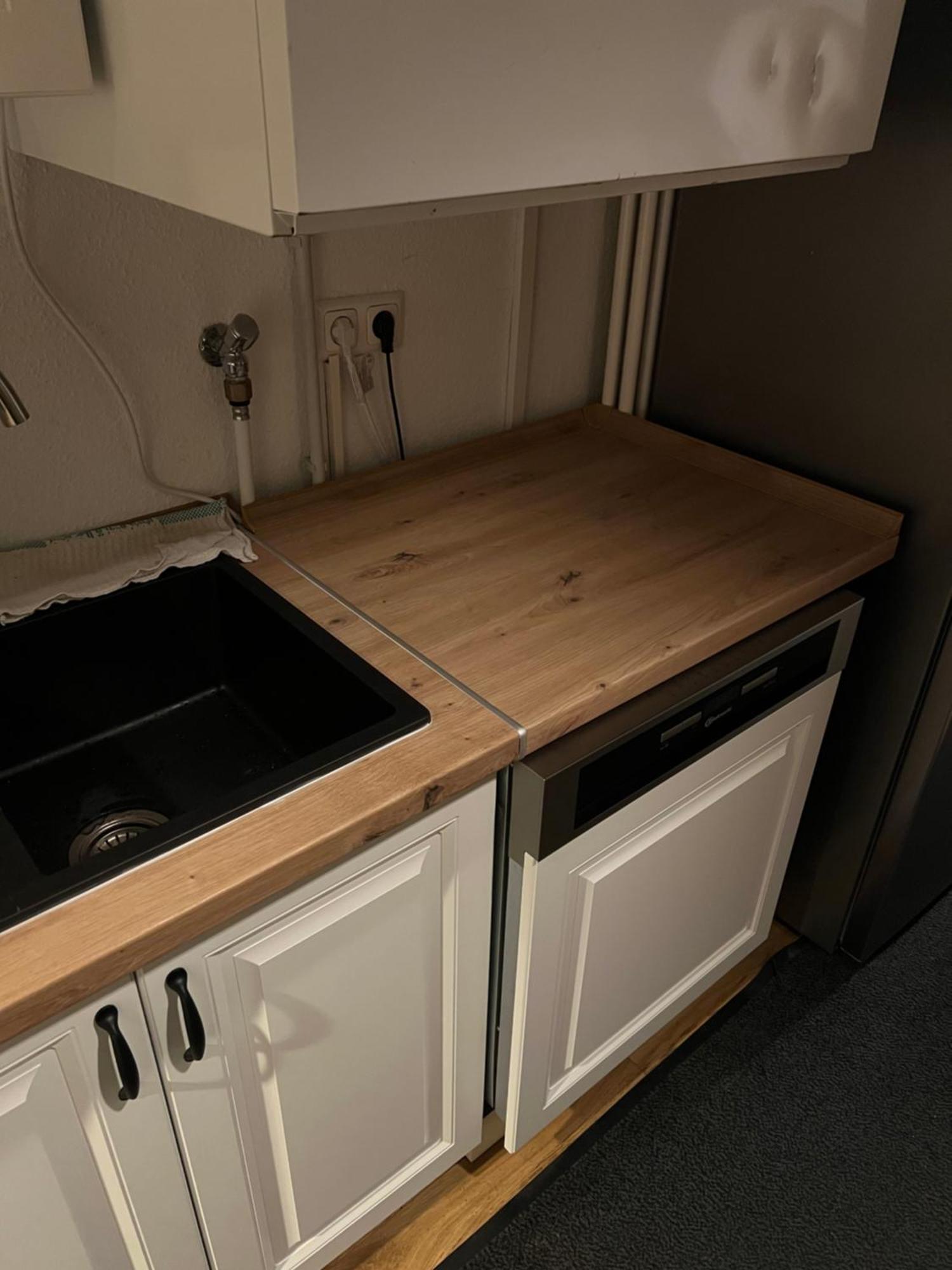 Homestay Kemptencityhostplus-unterkunft Charme Im Denkmal